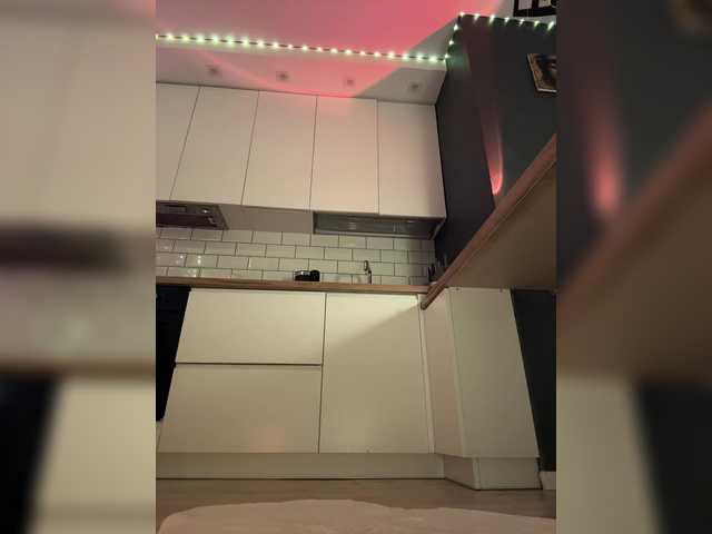 EnlivenLuv's BongaCams show and profile