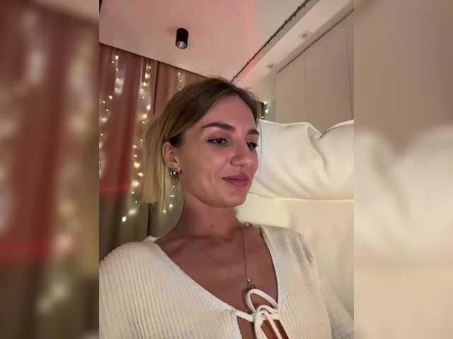 EnlivenLuv