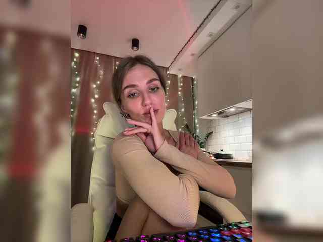 free chatting online EnlivenLuv