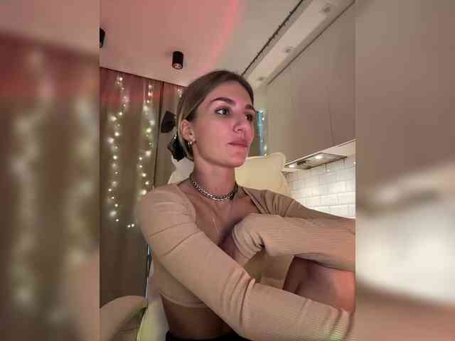 EnlivenLuv webcam