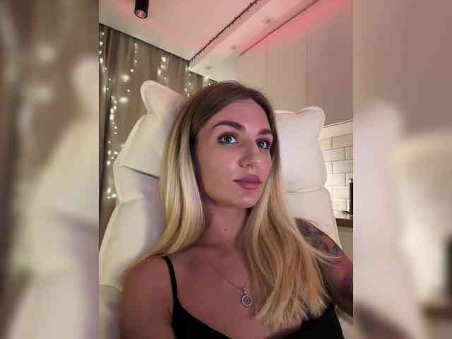 EnlivenLuv webcam