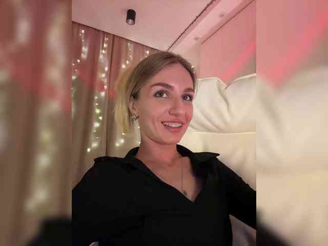 EnlivenLuv webcam