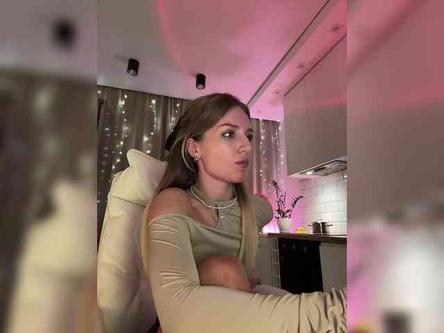 EnlivenLuv webcam