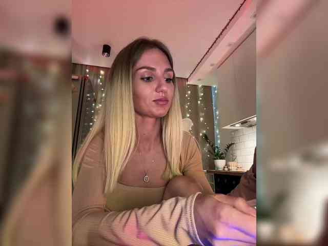 EnlivenLuv webcam