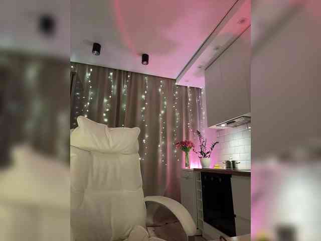 EnlivenLuv webcam