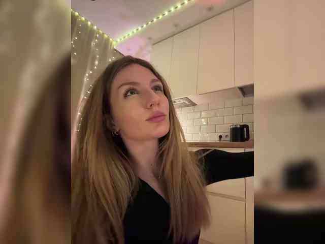 EnlivenLuv EnlivenLuv