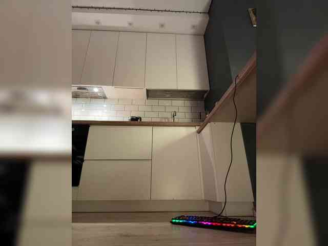 EnlivenLuv webcam