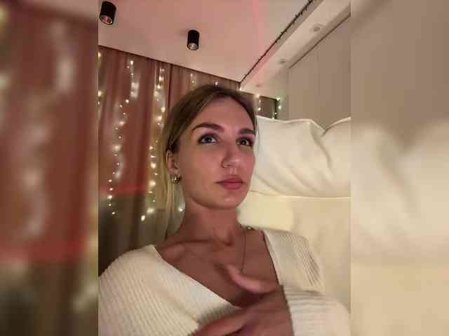 online video chat room EnlivenLuv