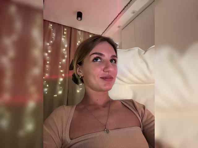 EnlivenLuv webcam