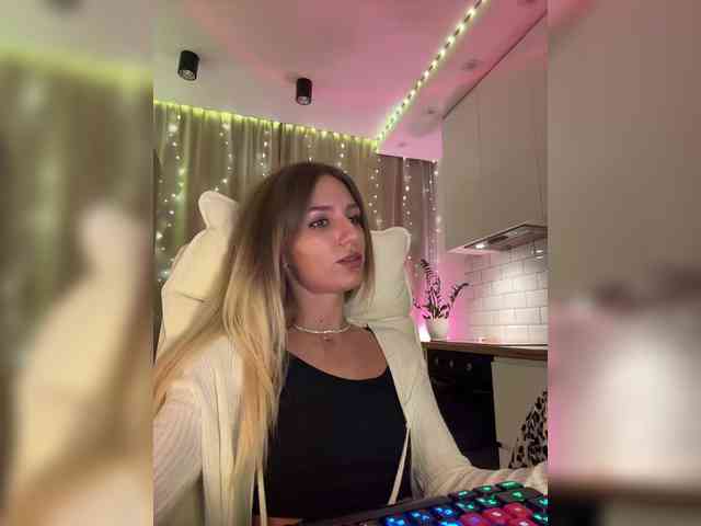 EnlivenLuv