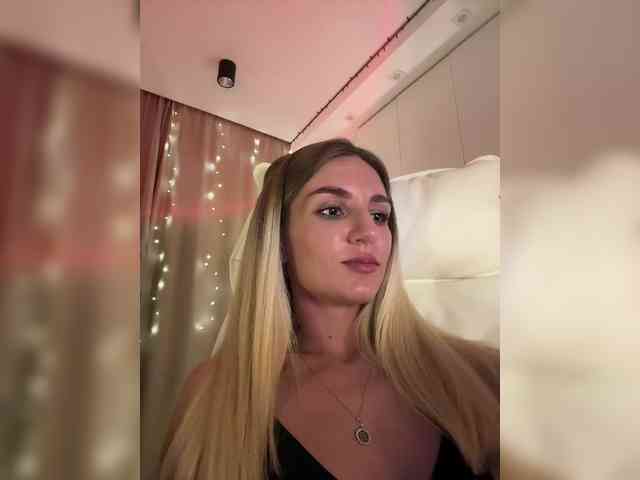 EnlivenLuv webcam