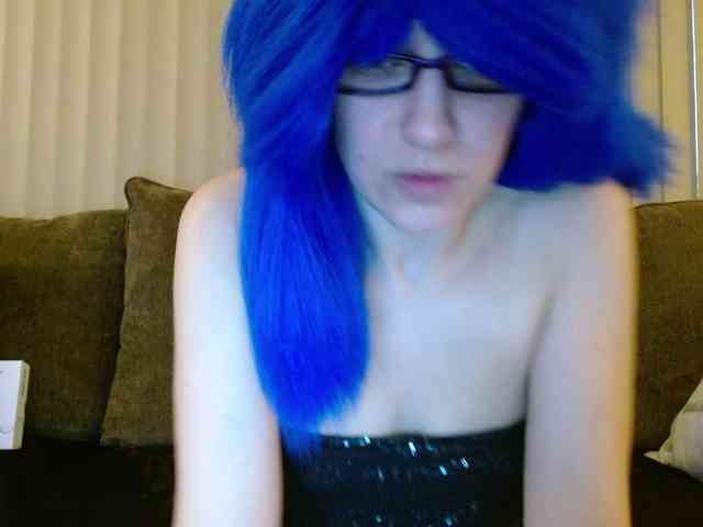 free webcam porn SexyJade