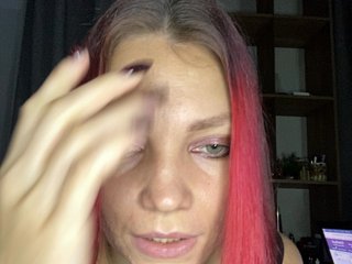 FLame_Adel Porn Show