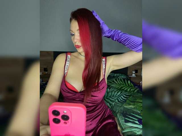 Adel-696 from BongaCams is Freechat