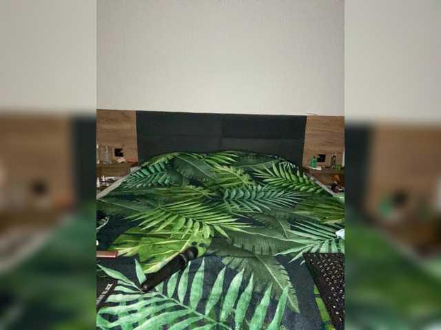 adel-696 live sex show