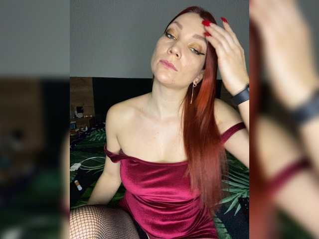 Adel-696's BongaCams show and profile