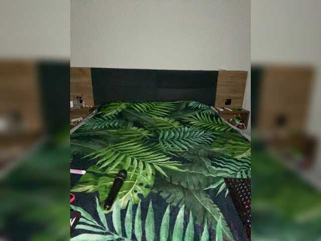 the best of Adel-696