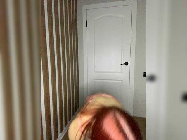 Adel-696's BongaCams show and profile