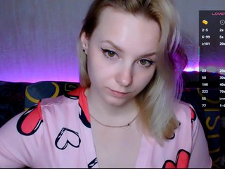 vik_ks_ks Porn Show
