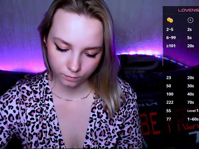 ORNELLAMUTTY's BongaCams show and profile