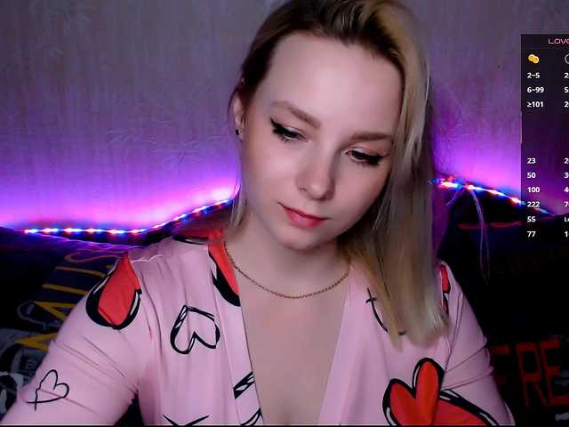 ornellamutty live sex