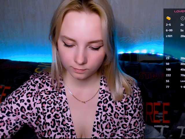 ORNELLAMUTTY's BongaCams show and profile