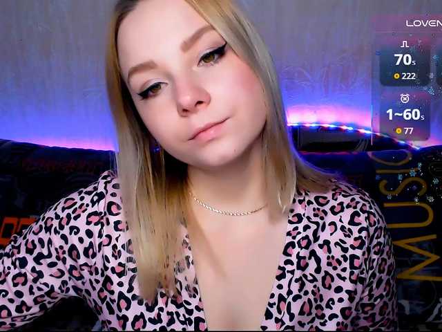 ORNELLAMUTTY's BongaCams show and profile