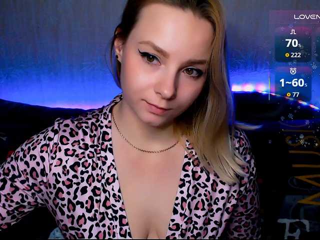 ORNELLAMUTTY's BongaCams show and profile