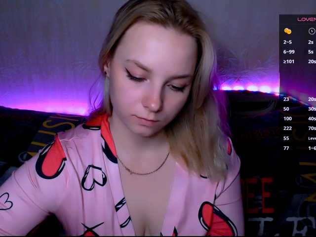 ORNELLAMUTTY's BongaCams show and profile