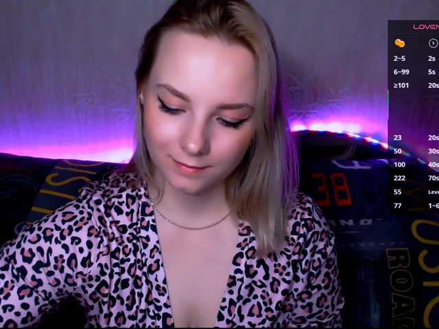 ORNELLAMUTTY's BongaCams show and profile