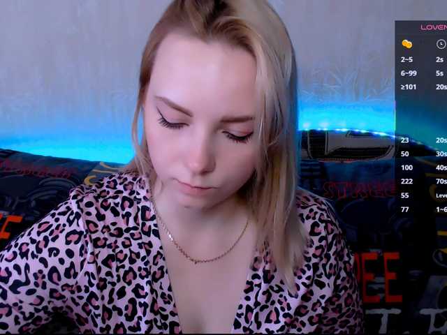 ORNELLAMUTTY's BongaCams show and profile