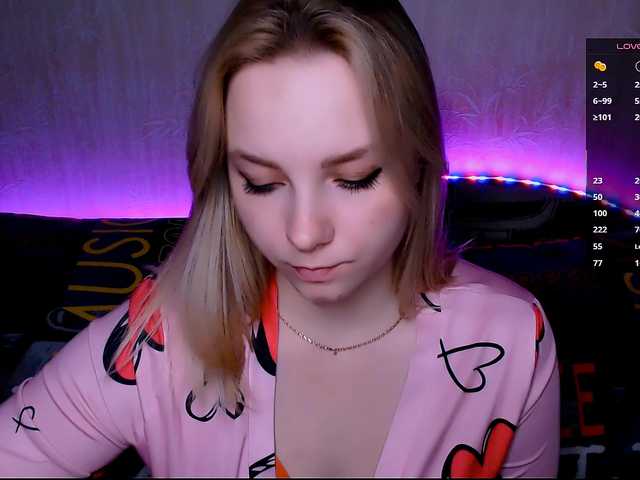 ornellamutty live sex