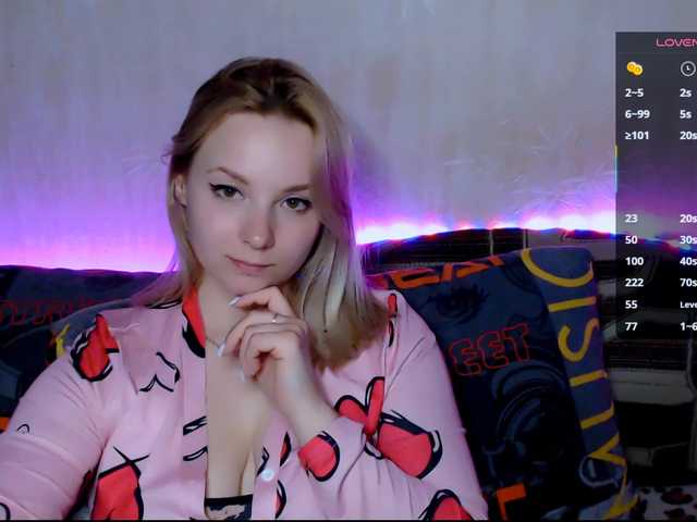 ornellamutty live sex show