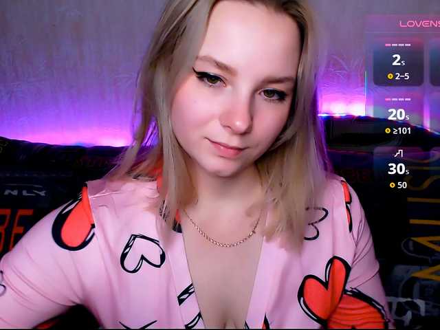 ORNELLAMUTTY's BongaCams show and profile