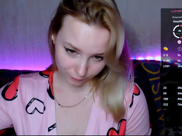 ORNELLAMUTTY's BongaCams show and profile