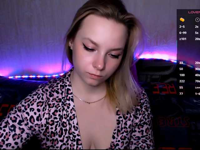 ORNELLAMUTTY's BongaCams show and profile
