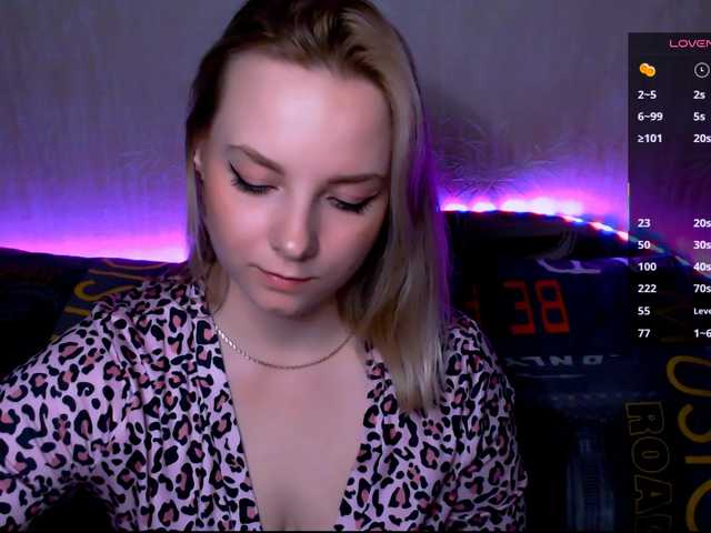 ornellamutty cam belle