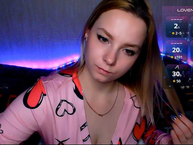 ORNELLAMUTTY's BongaCams show and profile