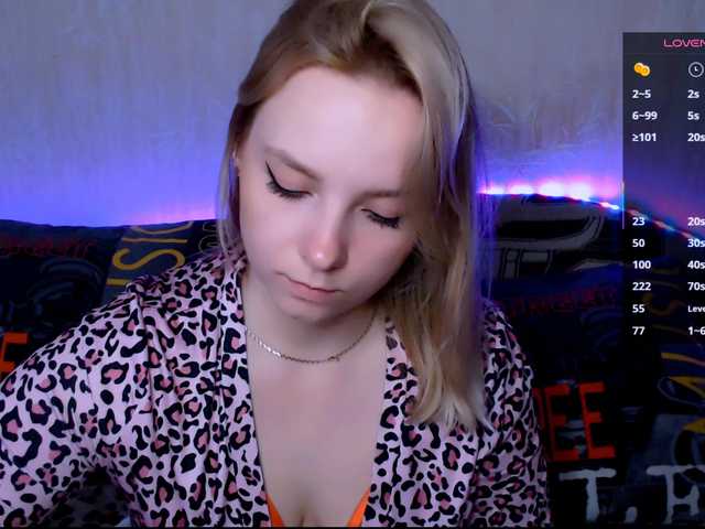 ORNELLAMUTTY's BongaCams show and profile