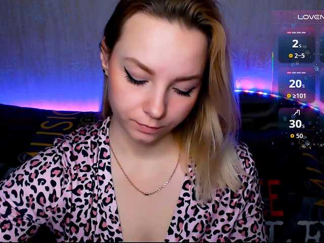 ORNELLAMUTTY's BongaCams show and profile