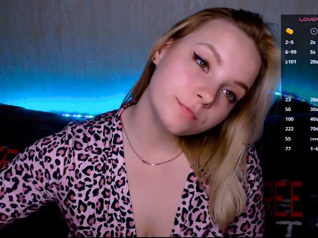 ORNELLAMUTTY's BongaCams show and profile