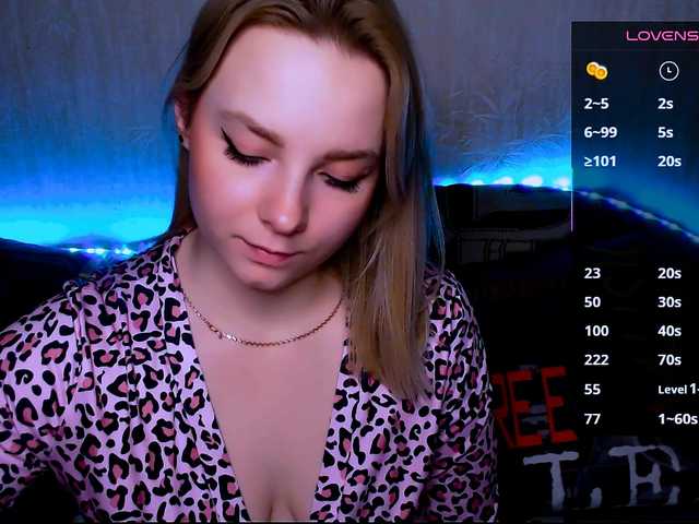 ORNELLAMUTTY's BongaCams show and profile