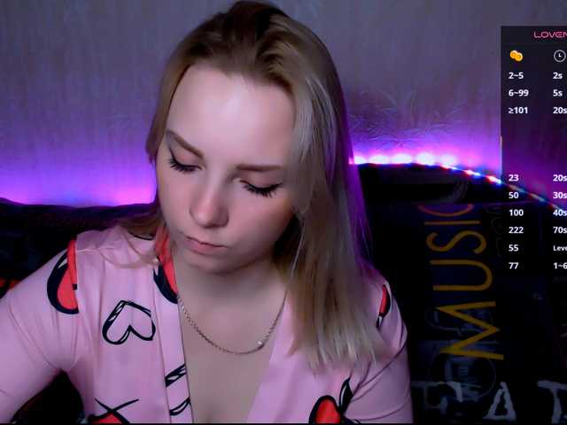 ORNELLAMUTTY's BongaCams show and profile