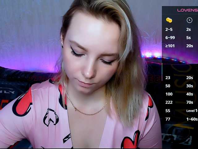 ORNELLAMUTTY's BongaCams show and profile