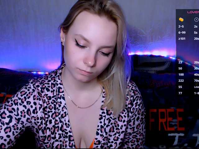 ORNELLAMUTTY's BongaCams show and profile