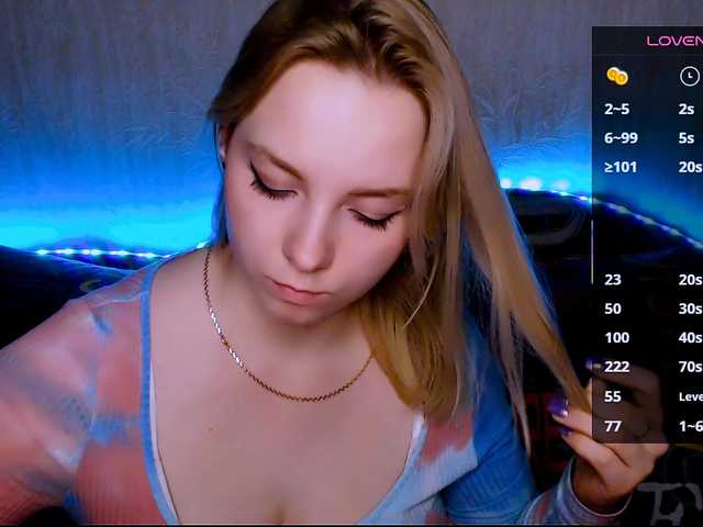 ORNELLAMUTTY's BongaCams show and profile