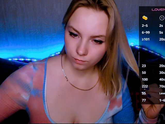 ORNELLAMUTTY's BongaCams show and profile