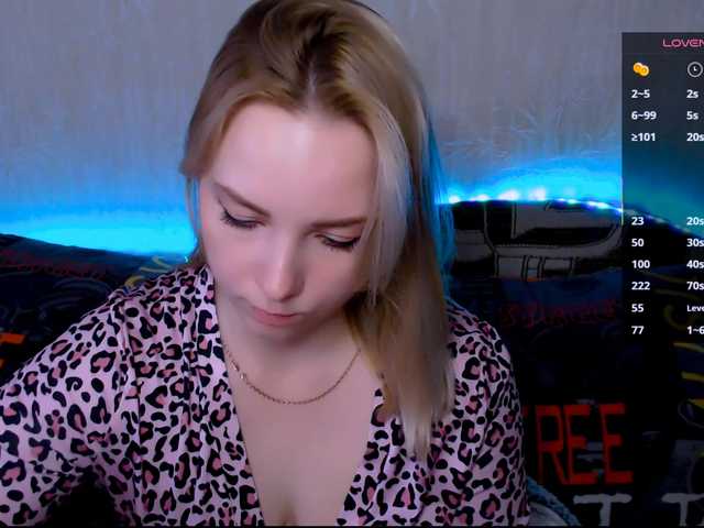 ORNELLAMUTTY's BongaCams show and profile