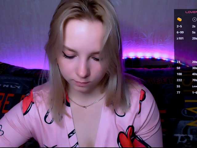 ORNELLAMUTTY's BongaCams show and profile