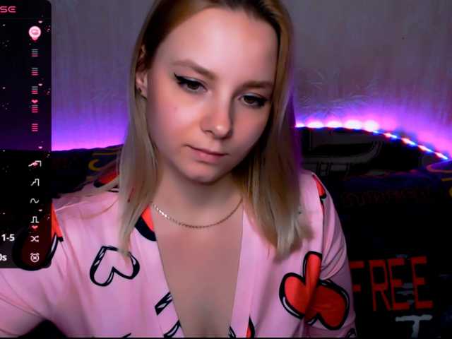 ornellamutty live sex